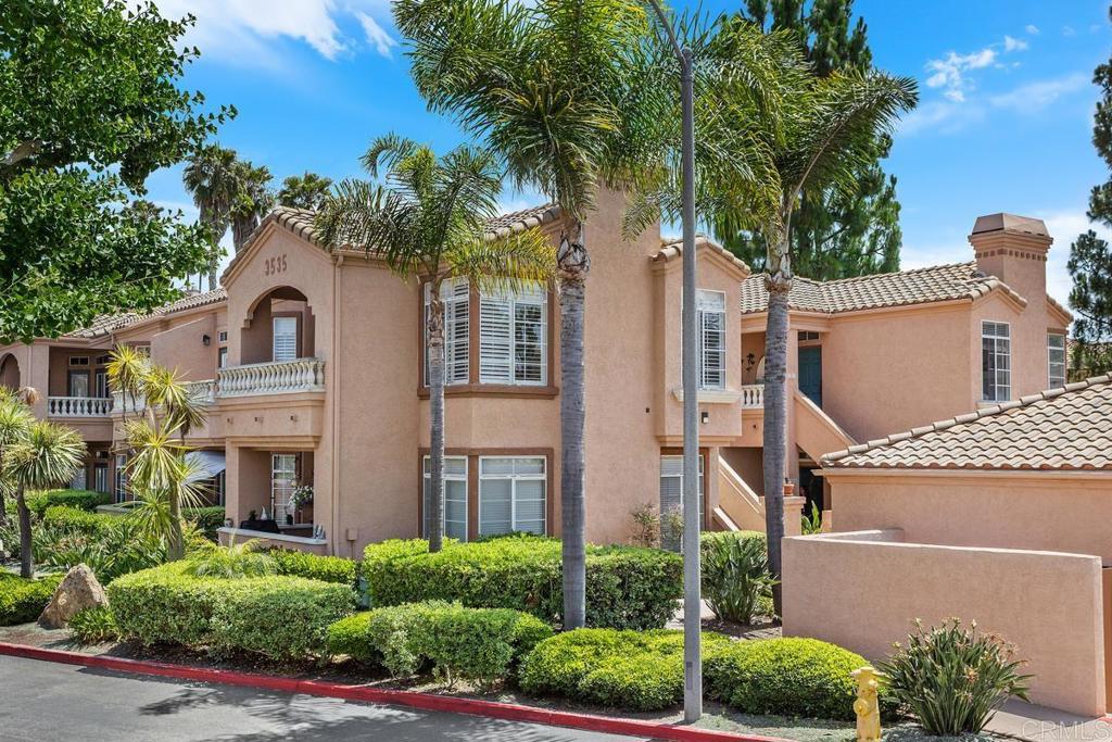 3535 Cameo Drive 116