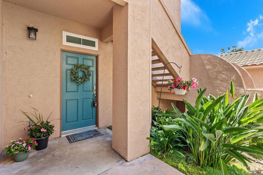 3535 Cameo Drive 116