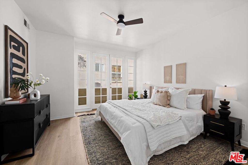 1345 Wellesley Avenue 3