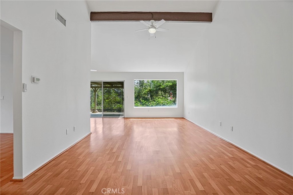 8308 Lakeside Drive