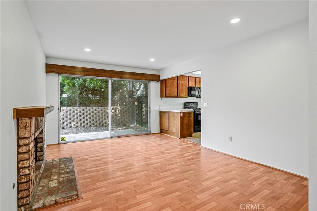 8308 Lakeside Drive
