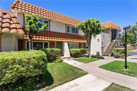 Photo of 22806 Malaga WAY, Lake Forest, CA 92630 (MLS # PW26149796)