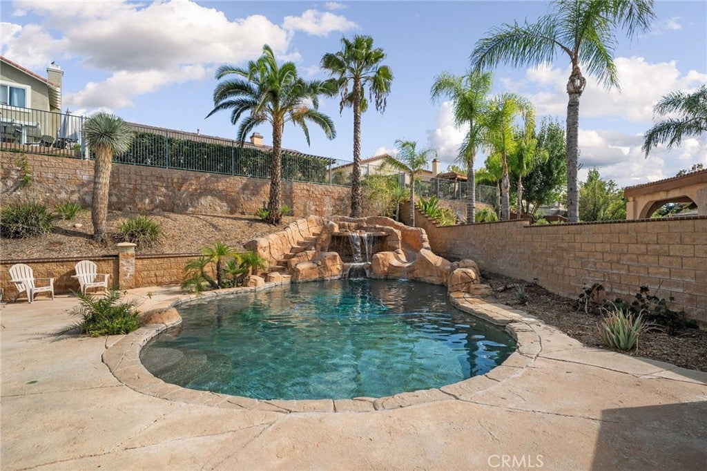 34835 Elmwood Lane