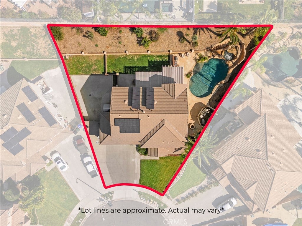 34835 Elmwood Lane