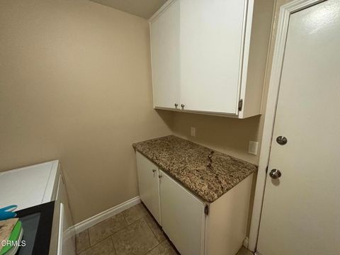 Tiny photo for 15006 Varsity St #C, Moorpark, CA 93021 (MLS # V1-34488)