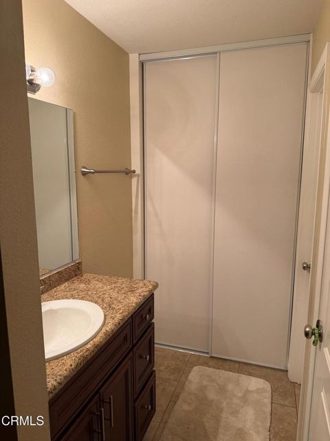 Tiny photo for 15006 Varsity St #C, Moorpark, CA 93021 (MLS # V1-34488)