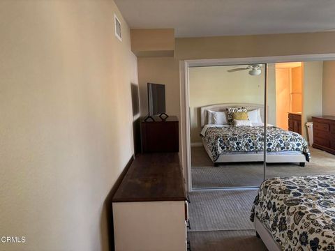 Tiny photo for 15006 Varsity St #C, Moorpark, CA 93021 (MLS # V1-34488)