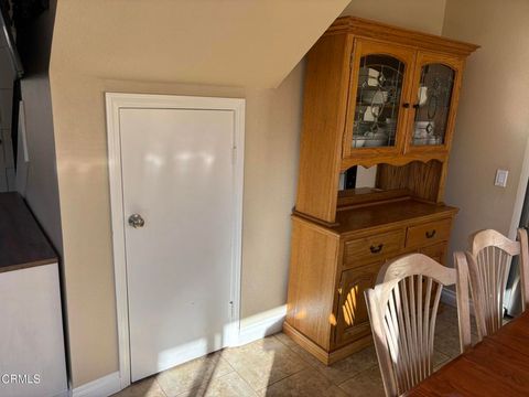 Tiny photo for 15006 Varsity St #C, Moorpark, CA 93021 (MLS # V1-34488)