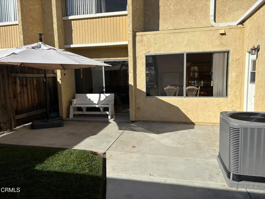 Photo of 15006 Varsity St #C, Moorpark, CA 93021 (MLS # V1-34488)