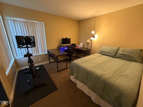 Tiny photo for 15006 Varsity St #C, Moorpark, CA 93021 (MLS # V1-34488)