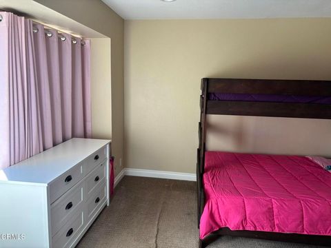 Tiny photo for 15006 Varsity St #C, Moorpark, CA 93021 (MLS # V1-34488)