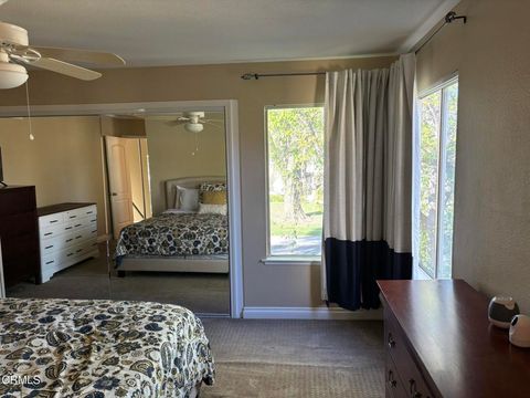 Tiny photo for 15006 Varsity St #C, Moorpark, CA 93021 (MLS # V1-34488)