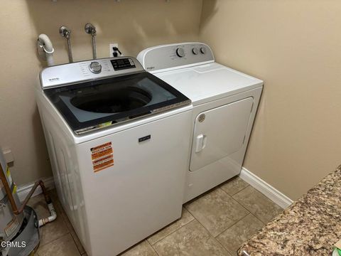 Tiny photo for 15006 Varsity St #C, Moorpark, CA 93021 (MLS # V1-34488)