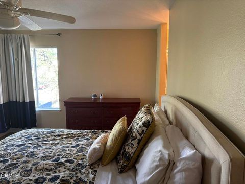 Tiny photo for 15006 Varsity St #C, Moorpark, CA 93021 (MLS # V1-34488)