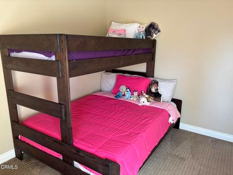 Tiny photo for 15006 Varsity St #C, Moorpark, CA 93021 (MLS # V1-34488)