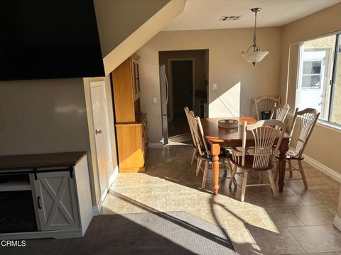 Tiny photo for 15006 Varsity St #C, Moorpark, CA 93021 (MLS # V1-34488)