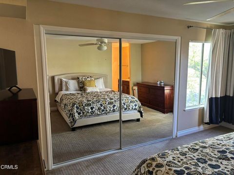 Tiny photo for 15006 Varsity St #C, Moorpark, CA 93021 (MLS # V1-34488)