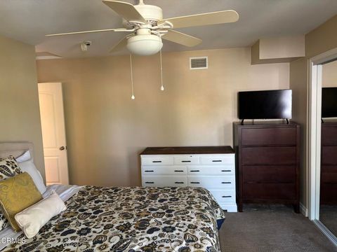 Tiny photo for 15006 Varsity St #C, Moorpark, CA 93021 (MLS # V1-34488)