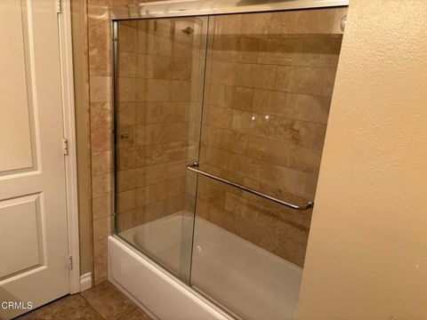 Tiny photo for 15006 Varsity St #C, Moorpark, CA 93021 (MLS # V1-34488)