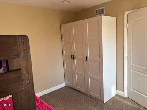 Tiny photo for 15006 Varsity St #C, Moorpark, CA 93021 (MLS # V1-34488)