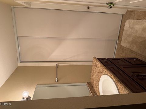 Tiny photo for 15006 Varsity St #C, Moorpark, CA 93021 (MLS # V1-34488)