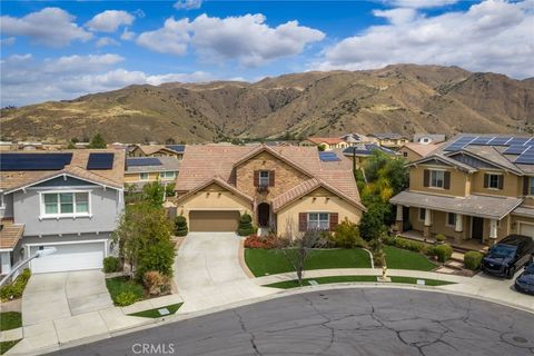 11868 Viola Corona CA 92883