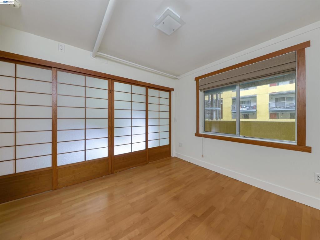 311 Oak St 507