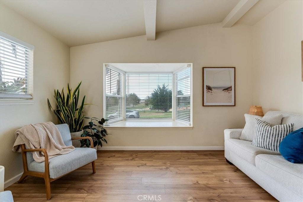 1341 Dewey
