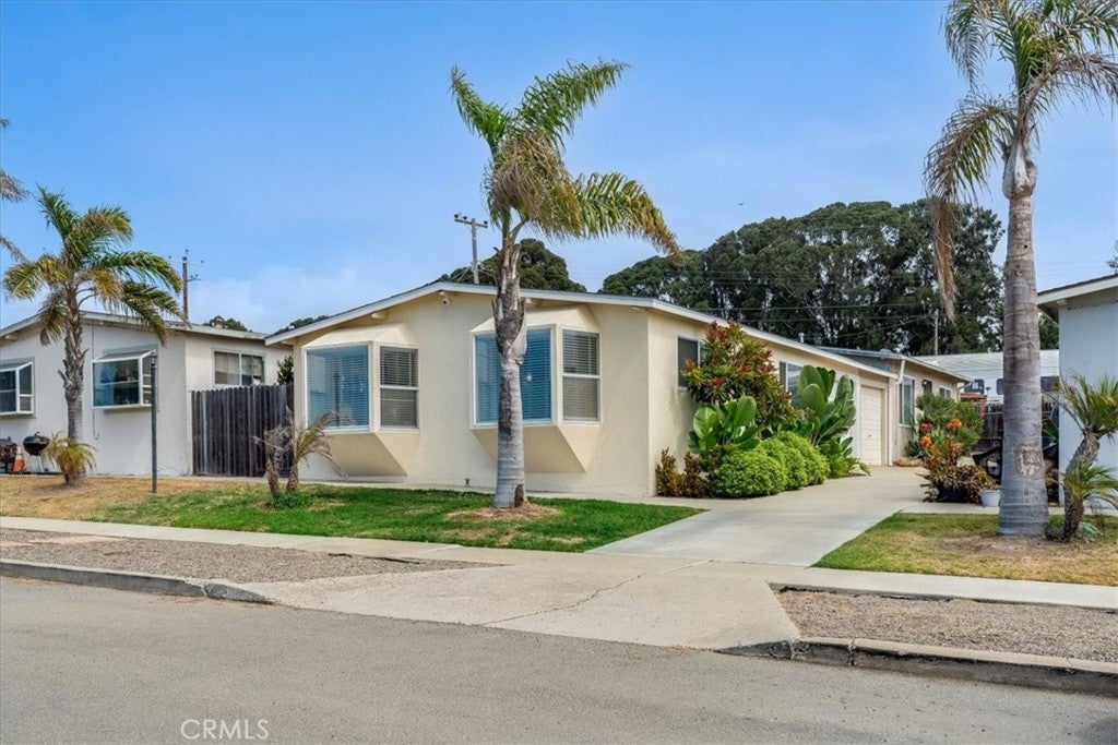 1341 Dewey