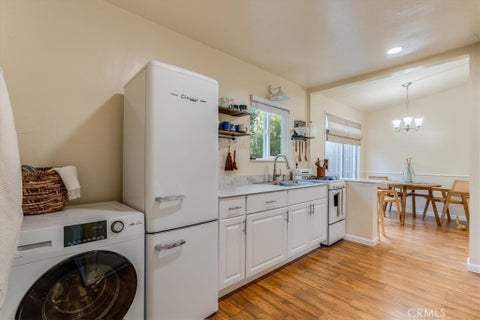 Tiny photo for 1341 Dewey DR, Oceano, CA 93445 (MLS # PI26207054)