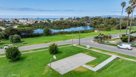 Tiny photo for 1341 Dewey DR, Oceano, CA 93445 (MLS # PI26207054)