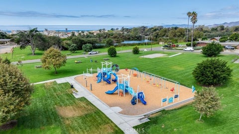 Tiny photo for 1341 Dewey DR, Oceano, CA 93445 (MLS # PI26207054)