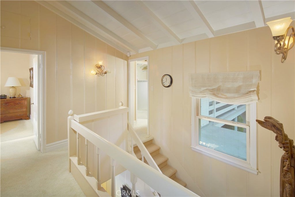 20 Harbor Island, Newport Beach CA 92660 - Photo 13