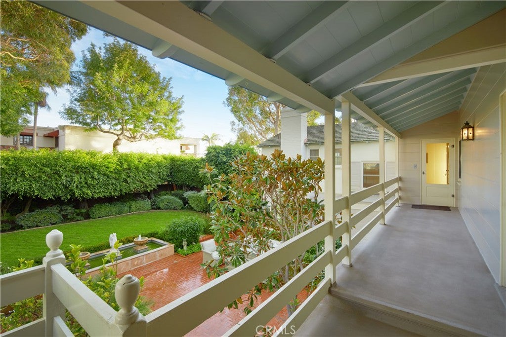 20 Harbor Island, Newport Beach CA 92660 - Photo 15