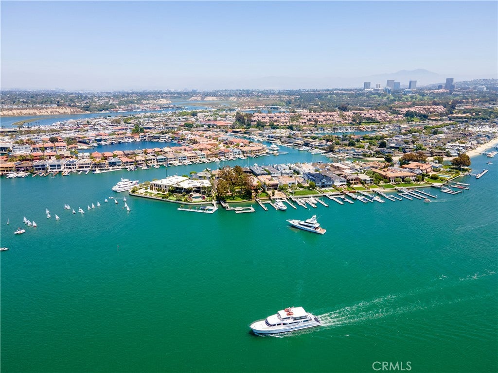 20 Harbor Island, Newport Beach CA 92660 - Photo 19