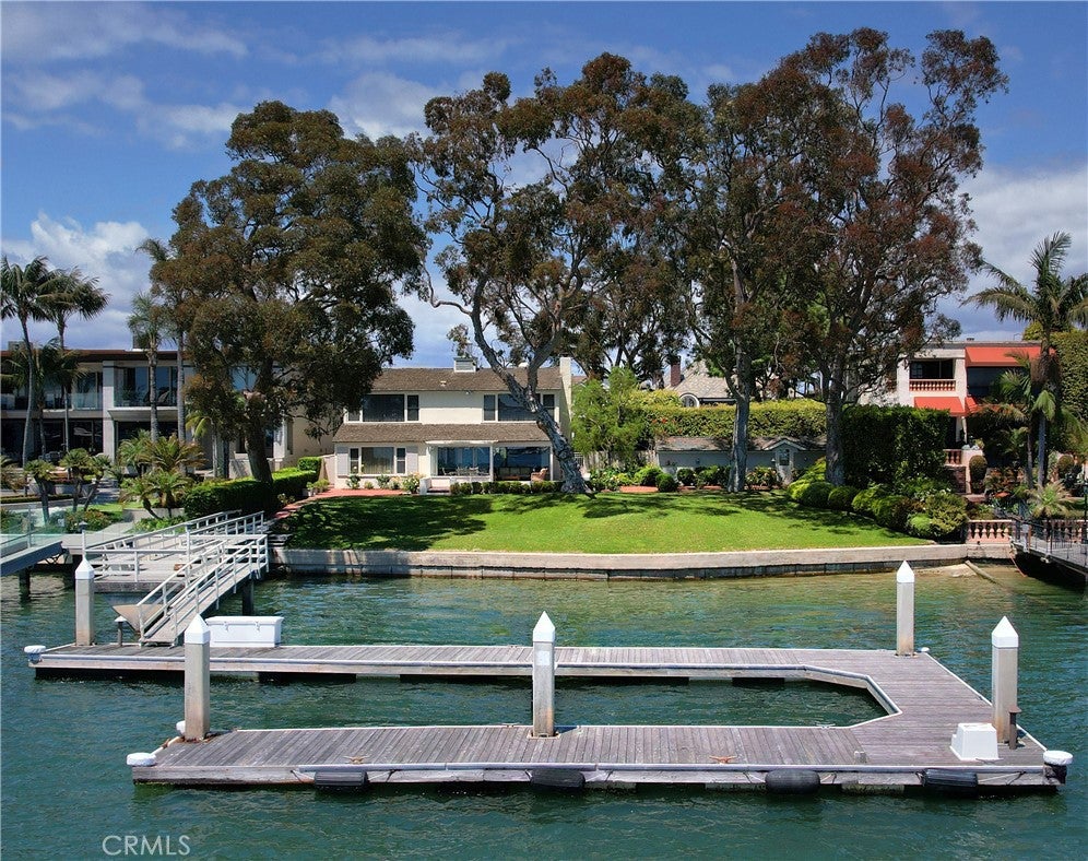 20 Harbor Island, Newport Beach CA 92660 - Photo 18