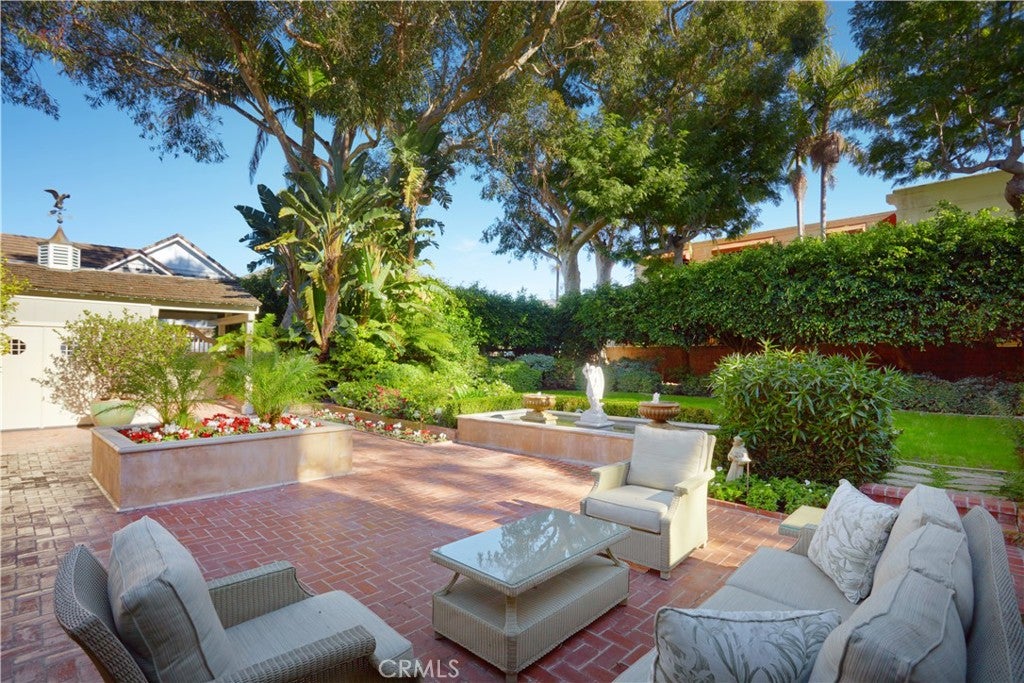 20 Harbor Island, Newport Beach CA 92660 - Photo 16