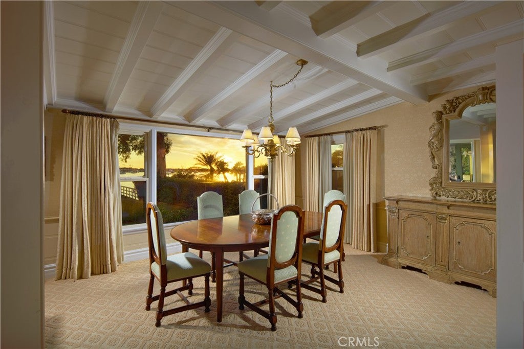 20 Harbor Island, Newport Beach CA 92660 - Photo 9