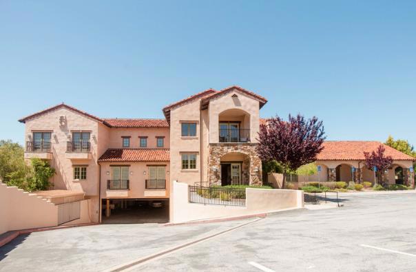VNP Commercial is pleased to present the Sale of 10 Harris Court in Monterey, California. The subject property is approximately 33,132 square feet of prime medical office space situated on a 2.79 acre lot. The subject property is suitable for medical or office related uses with a total of twelve (12) exam room, private offices, x-ray rooms, and five (5) restrooms. There is ample parking with 45 surface spaces and 24 underground spaces for a total of 69 parking spaces on the lot. The city of Monterey is located on the southern edge of the Monterey Bay on Californias Central Coast. The 2018 population estimate is 28,289 people with a density of 3,280 per square mile. The subject property is 7.0 miles from the Community Hospital of Monterey Peninsula (CHOMP) which is a local non-profit hospital serving the Monterey Peninsula and surrounding communities. The subject property is located in Ryan Ranch Business Park which hosts the Monterey Peninsulas highest concentration of key employers and service providers with a high number of medical users. Cross streets include Upper Ragsdale Drive to Monterey-Salinas Highway 68 and California State Route Highway 1 which are easily accessible. Call for pricing and details.