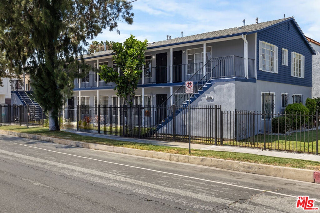 3101 W 48th Street