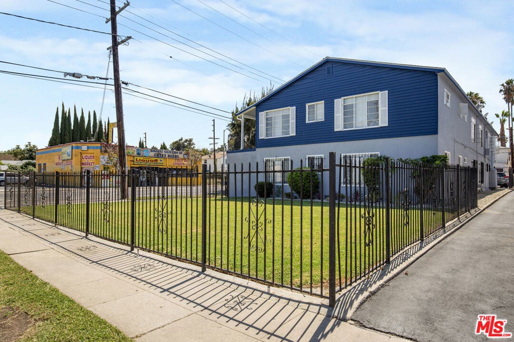 3101 W 48th Street