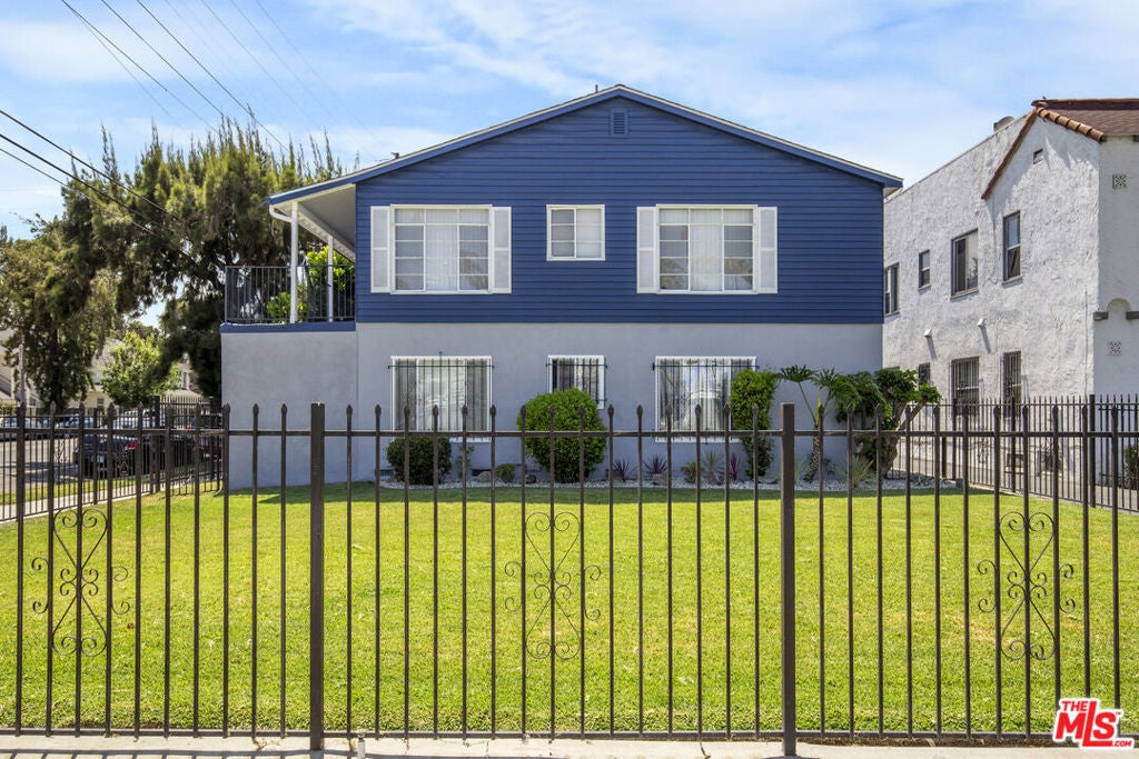 3101 W 48th Street