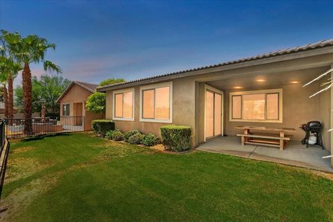 Photo of 82685 Burnette Drive, Indio, CA 92201 (MLS # 219132460DA) Photo of 82685 Burnette Drive, Indio, CA 92201 (MLS # 219132460DA)