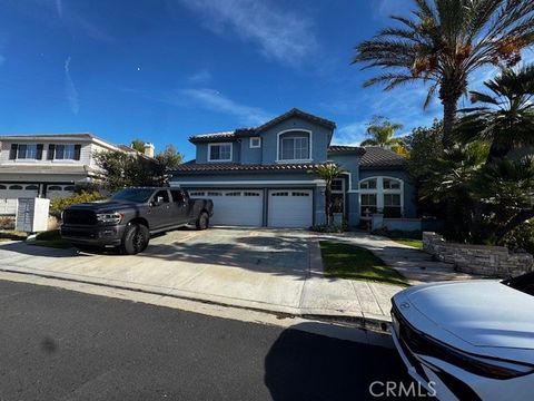 Photo of 28734 Haskell Canyon Rd, Saugus, CA 91390 (MLS # SR26090094)