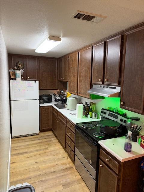 Palm Sp Villas II - Residential