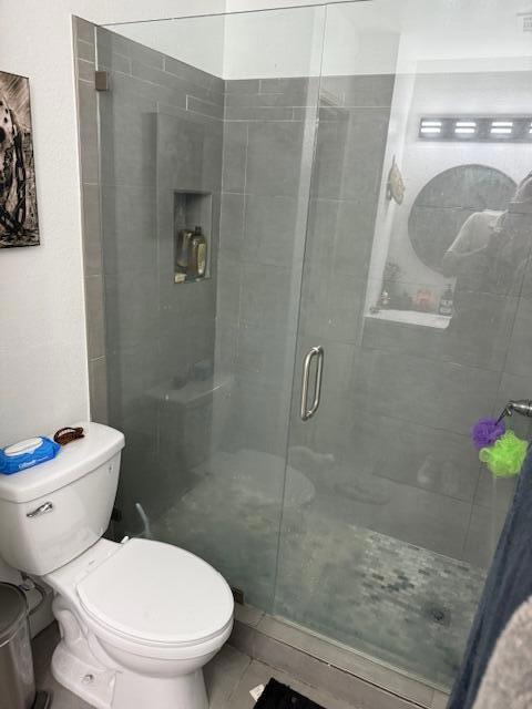 Palm Sp Villas II - Residential