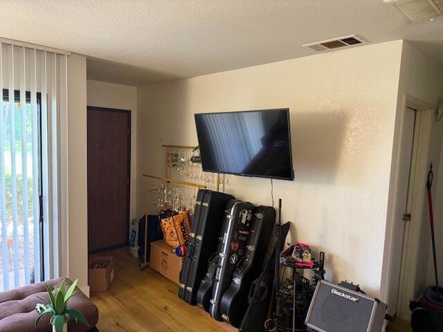 Palm Sp Villas II - Residential