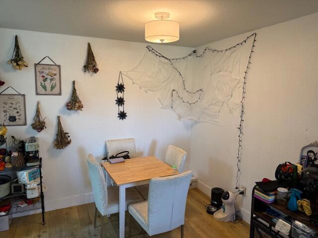 Palm Sp Villas II - Residential