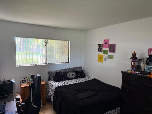 Palm Sp Villas II - Residential