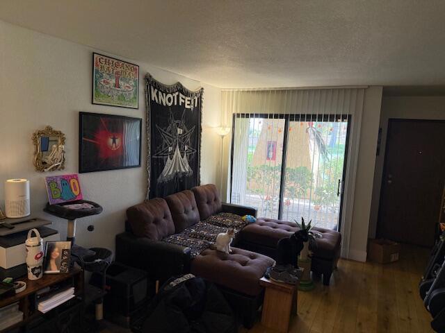 Palm Sp Villas II - Residential